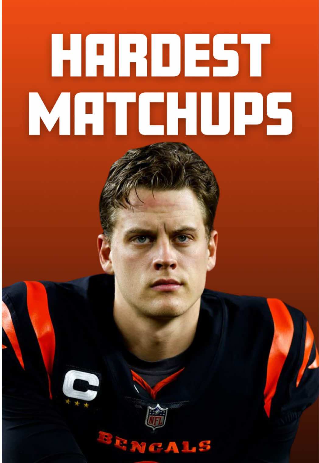 @Titans WP