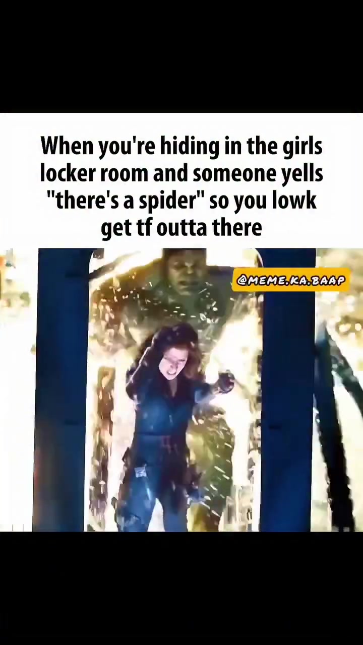 @scoobysew