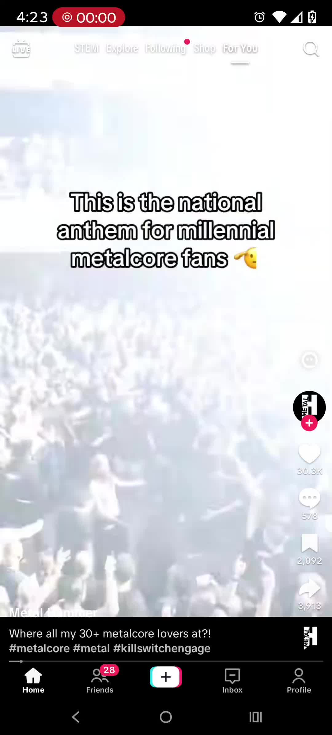 @KnowANoah94