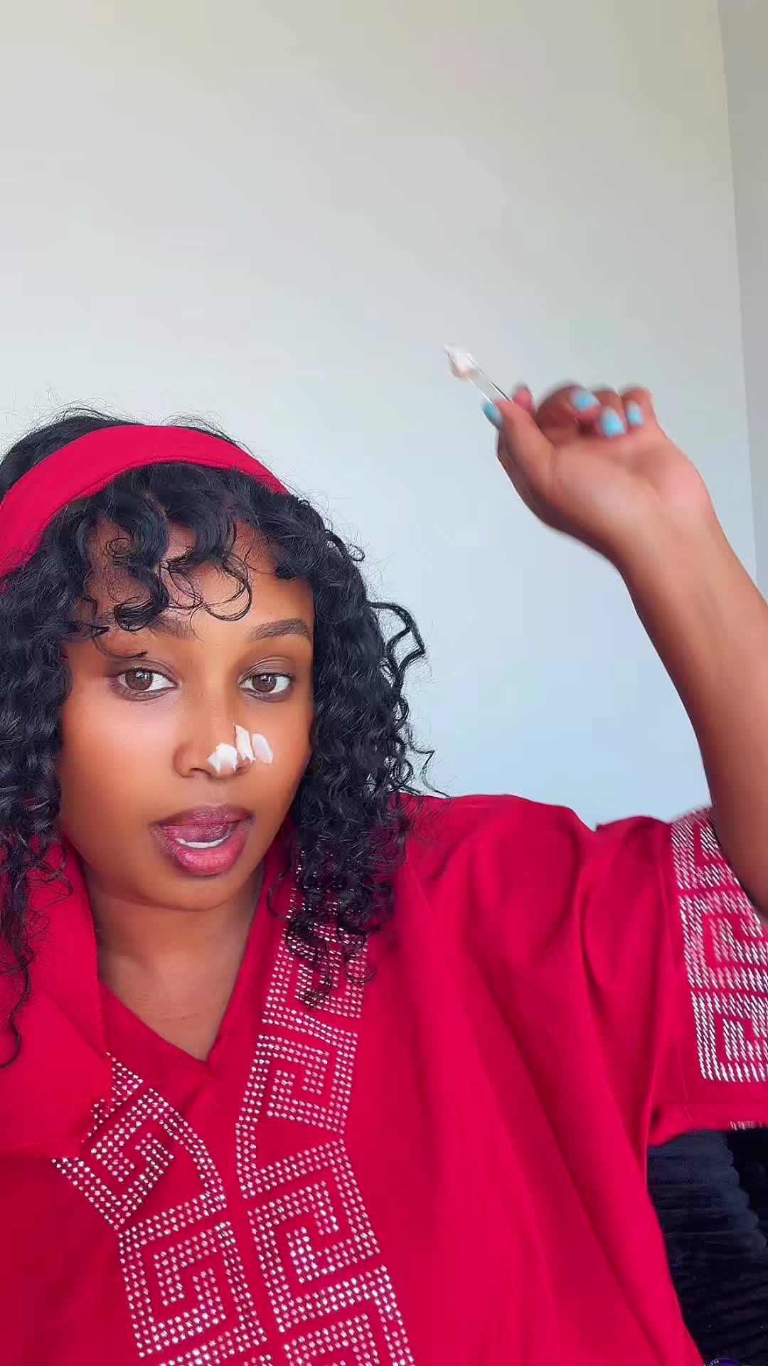 @Mimi