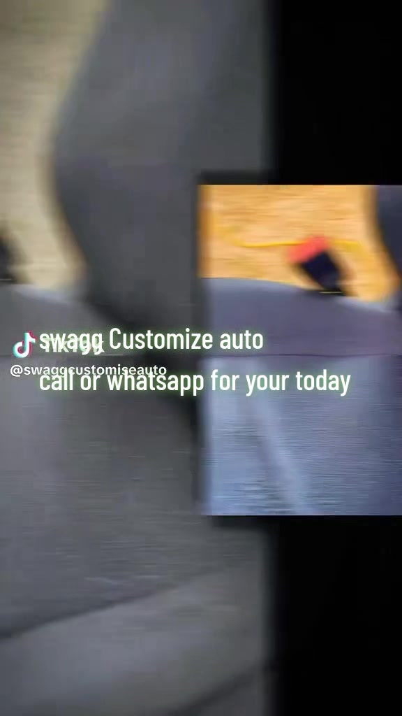 @Nigelswagg