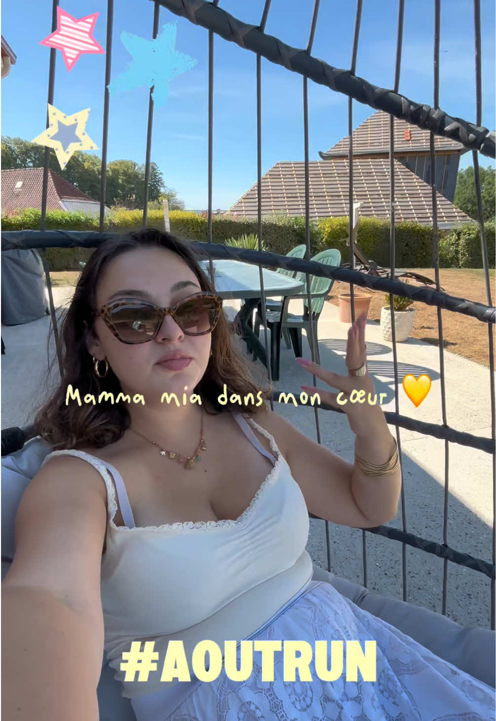 @Anaïs🍋