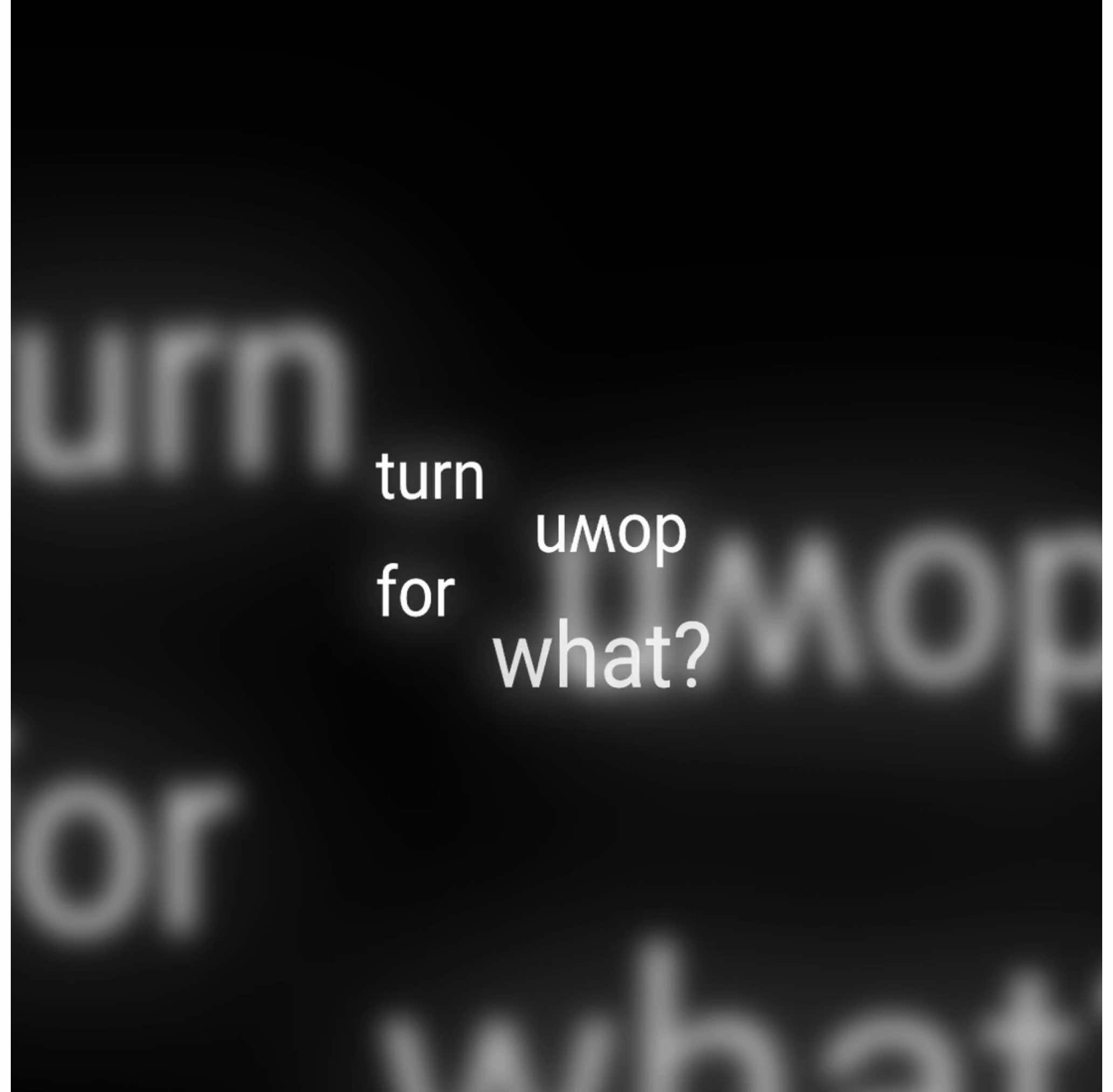 @𓈒𖥨᩠ׄ݁ ݁𓈒݂݂ 𝒴una ᣟ𓏼 ◞ ֹّܸ