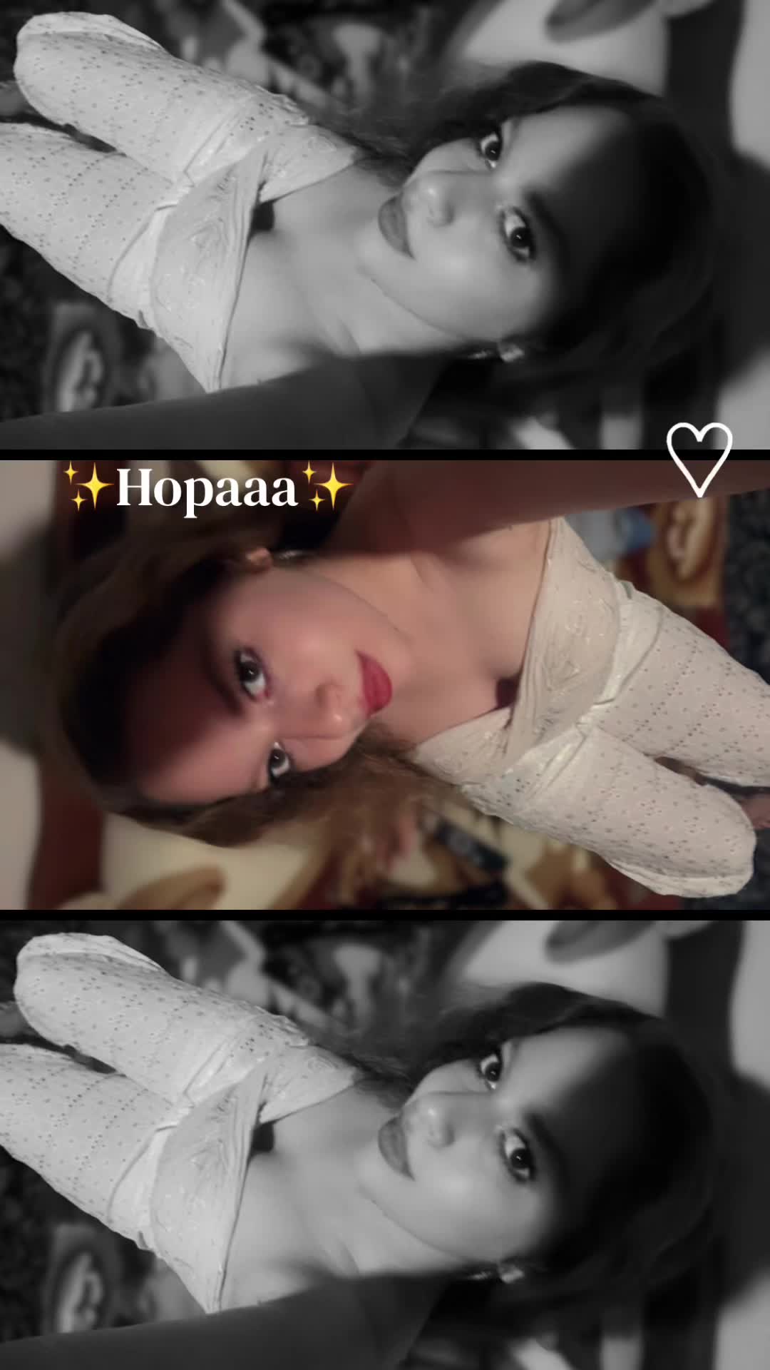 @LittleGinger🧡