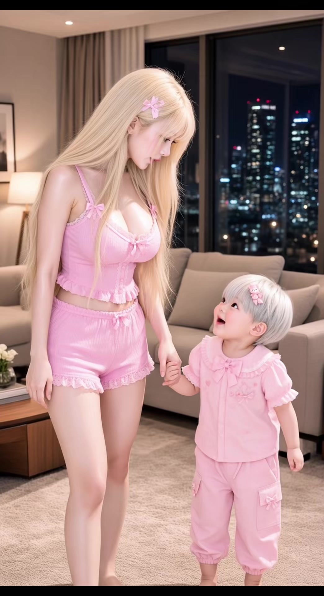 @วาซาบิ