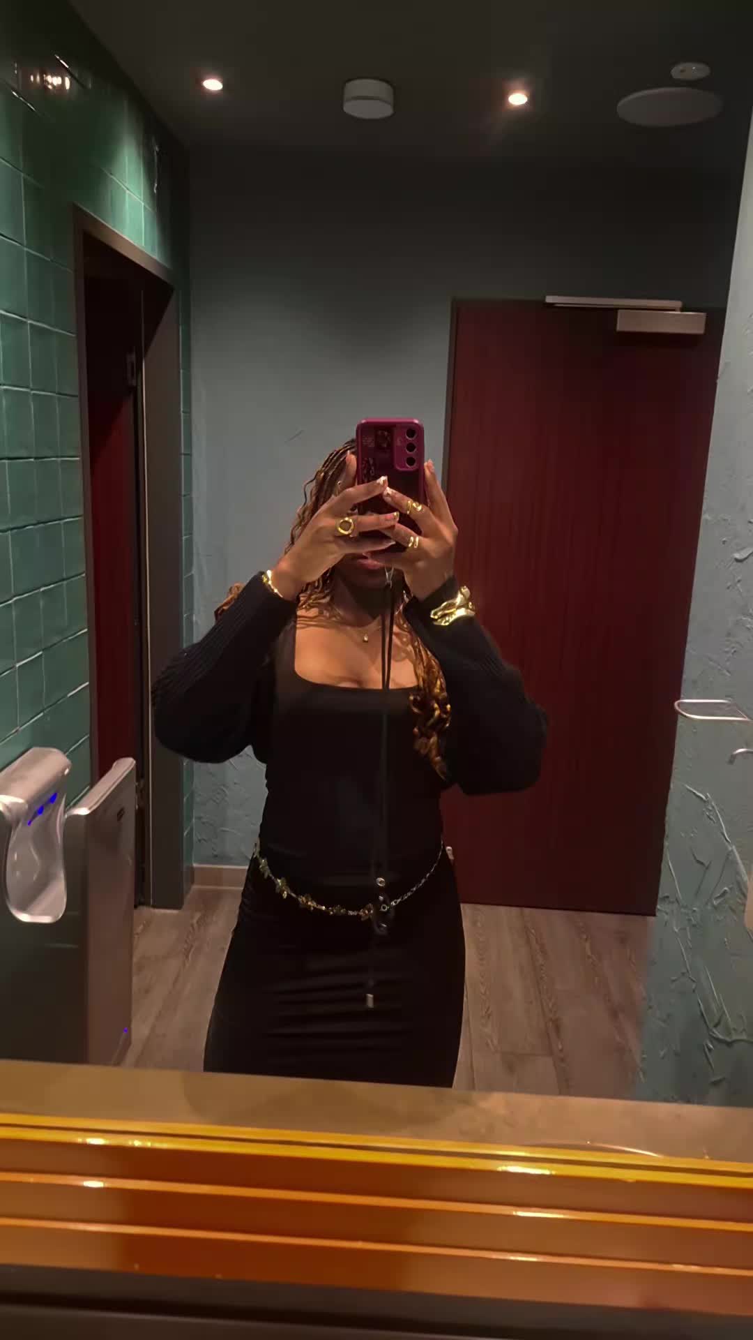 @Jyce_hb