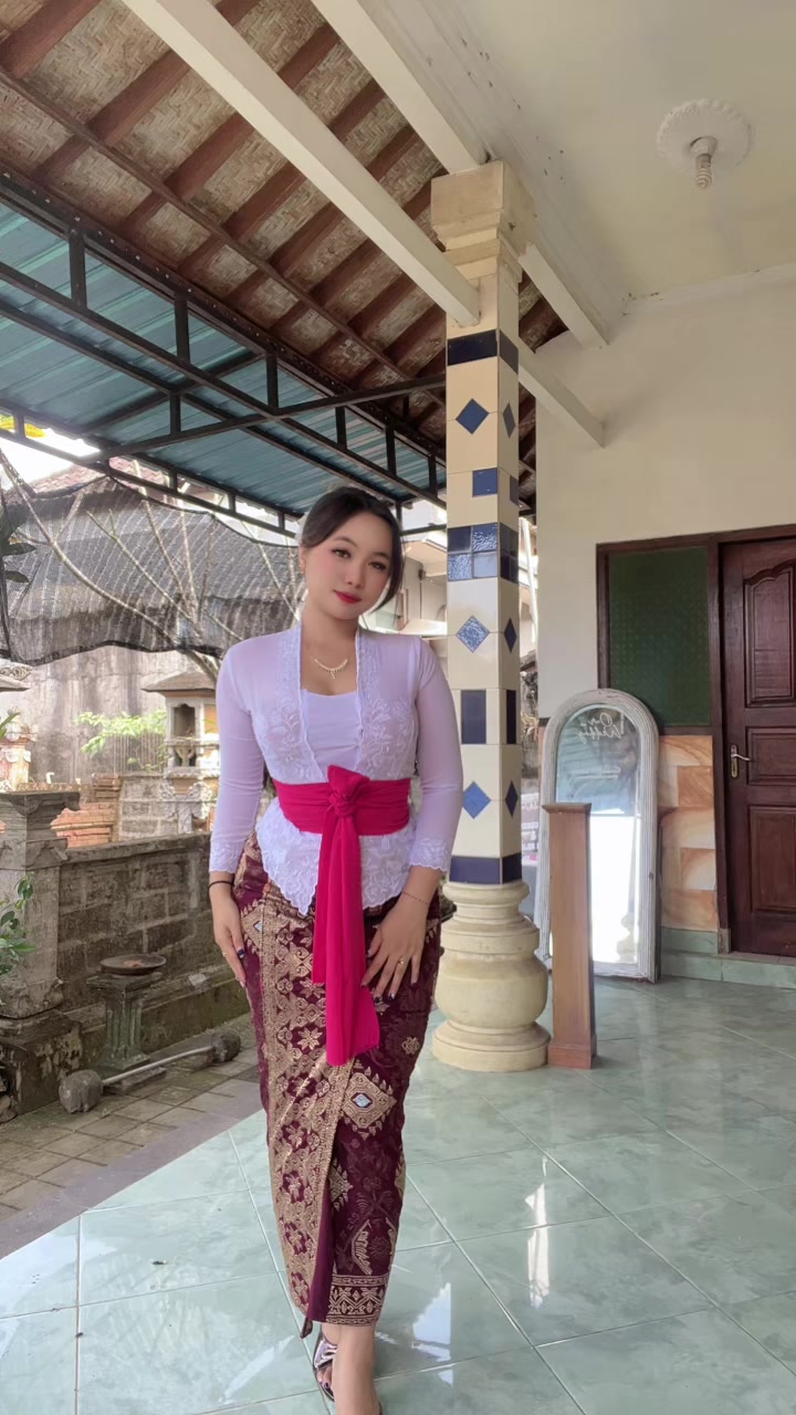 @chachaa