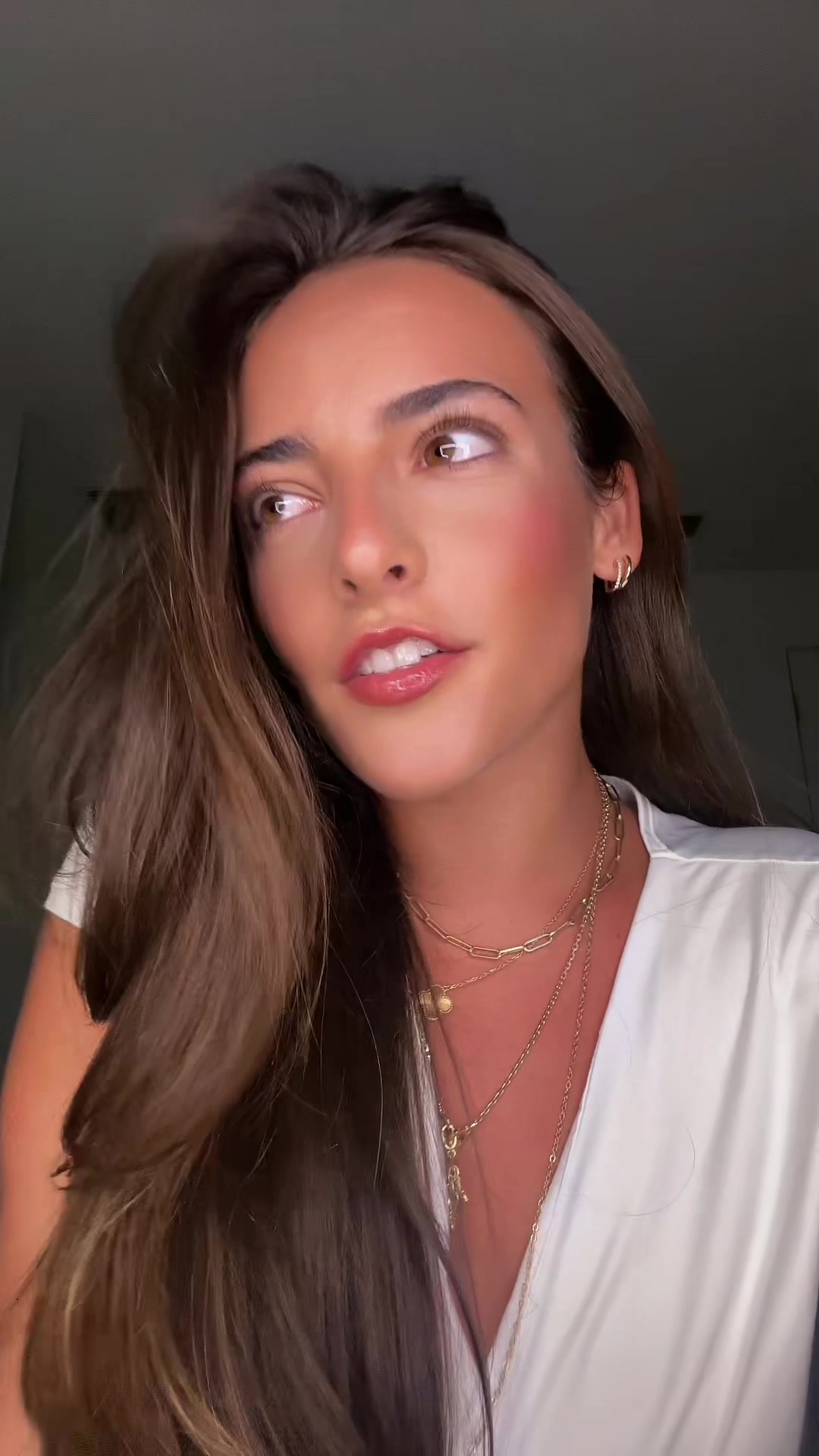 @mikayla