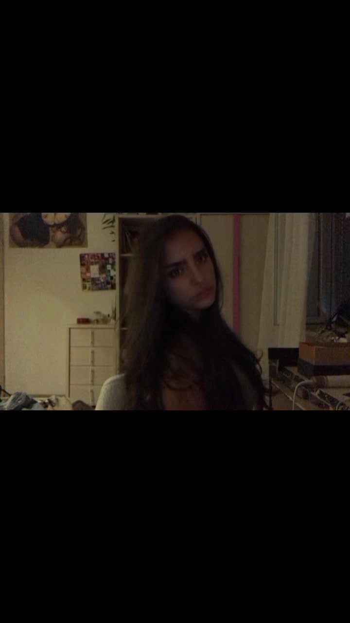 @Маман