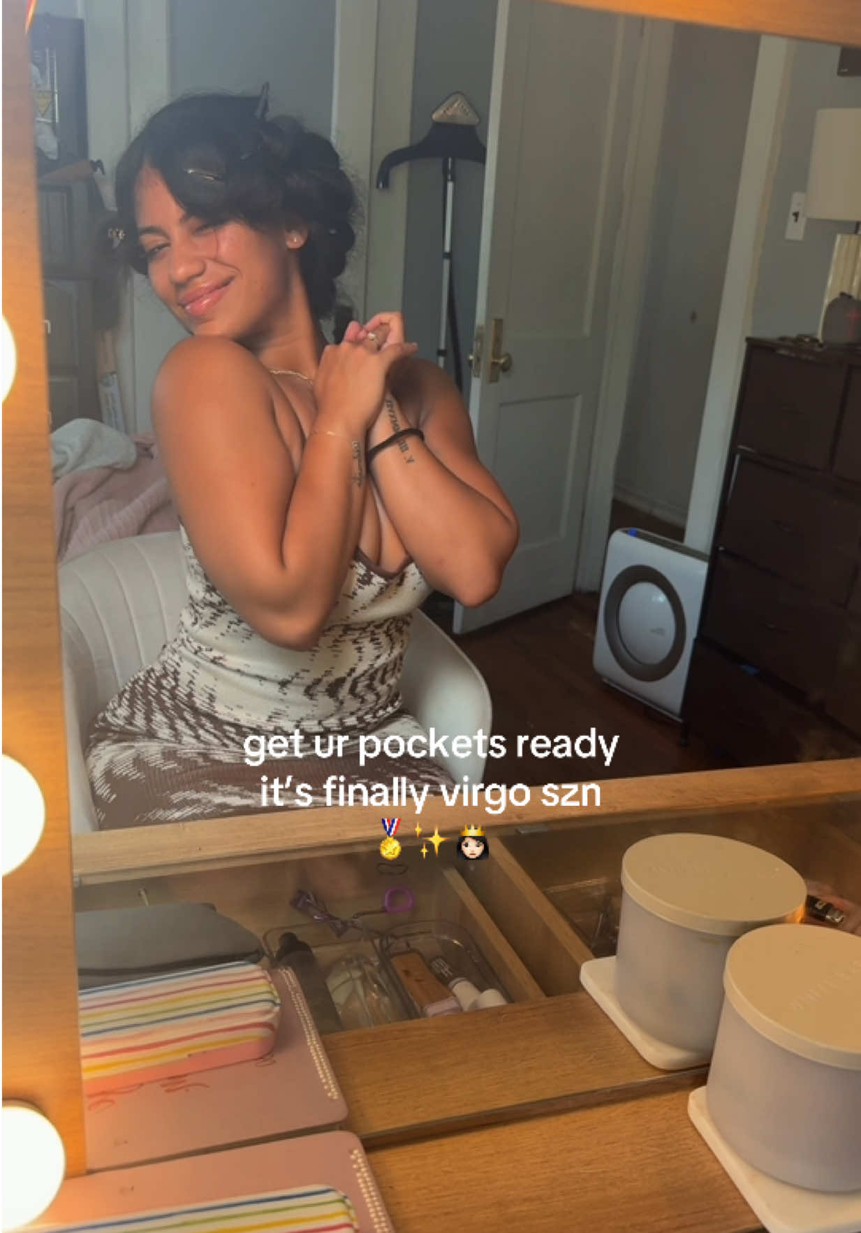 @gg👸🏻