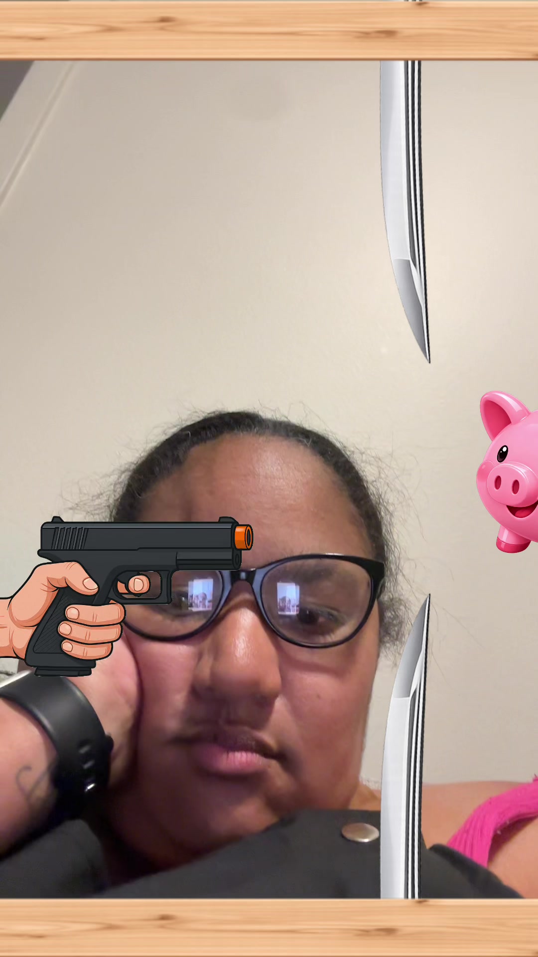 @Cubanbuttaflyy