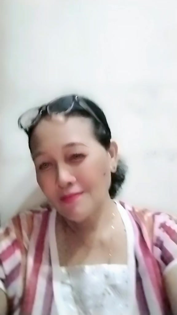 @Shri Arlin