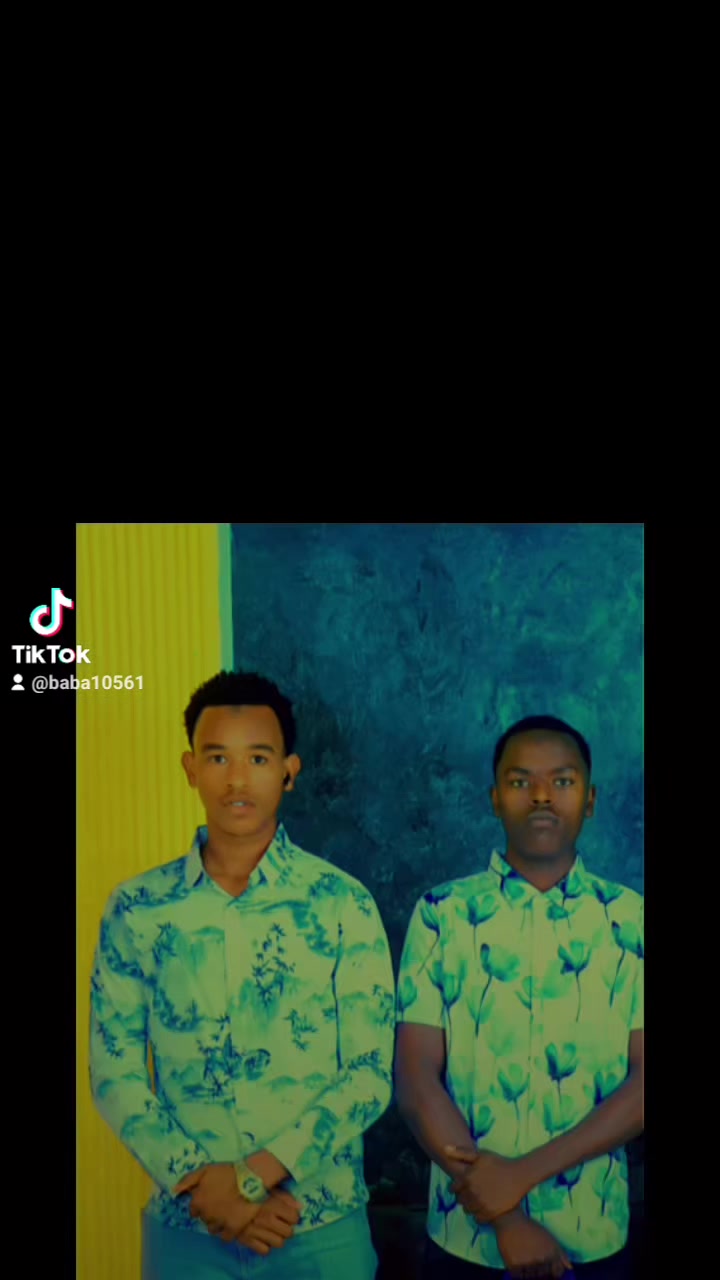 @bandu banda 🇰🇪🇪🇹=> 👍👑