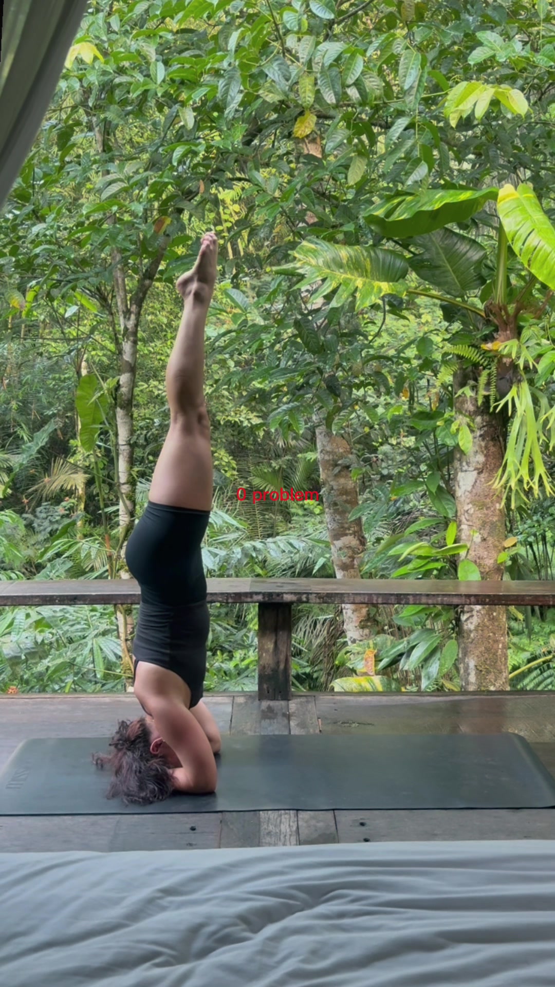 @Yogic_universe