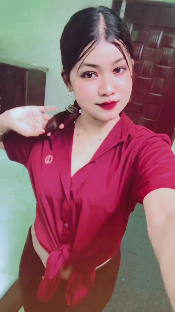 @Nila,Ahmed?đđī¸