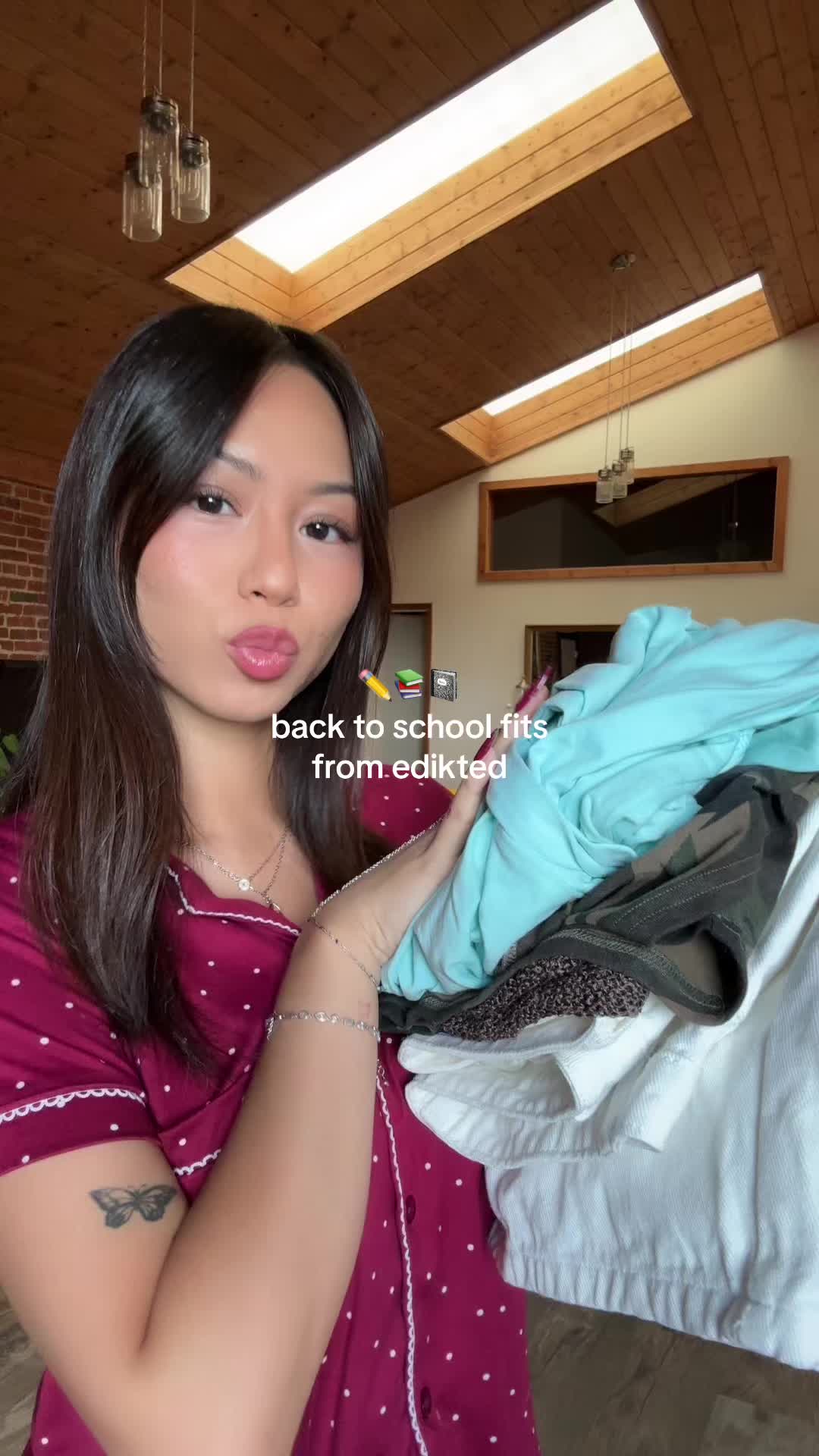 @kimvuongg