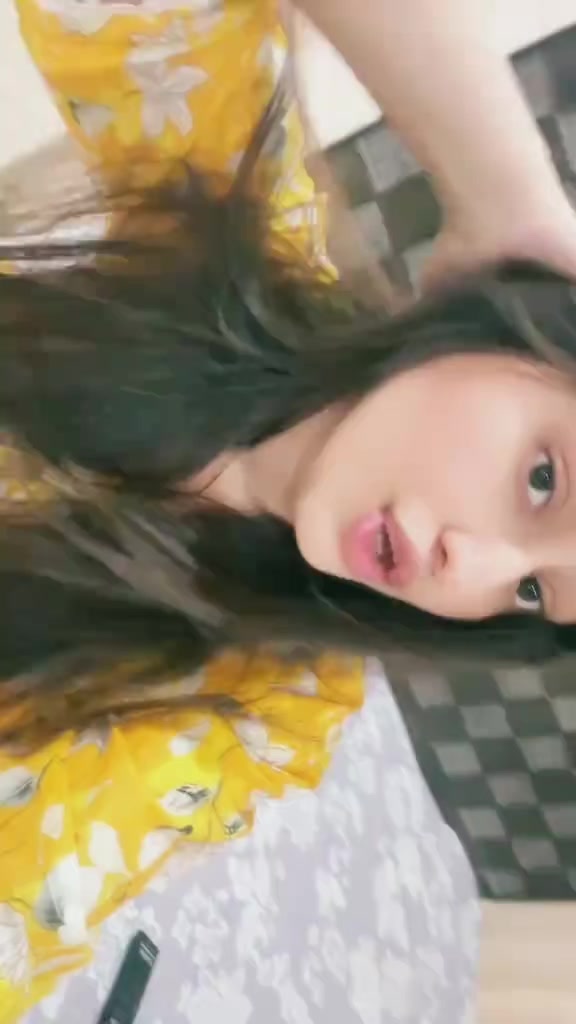 @𝙅𝙖𝙫𝙚𝙧𝙞𝙖 🇦🇪
