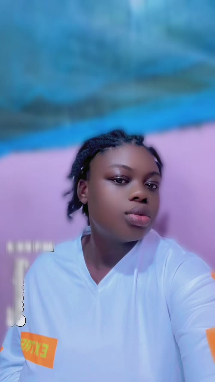 @Hajjia Latifa🦋💦 GOD IS HERE