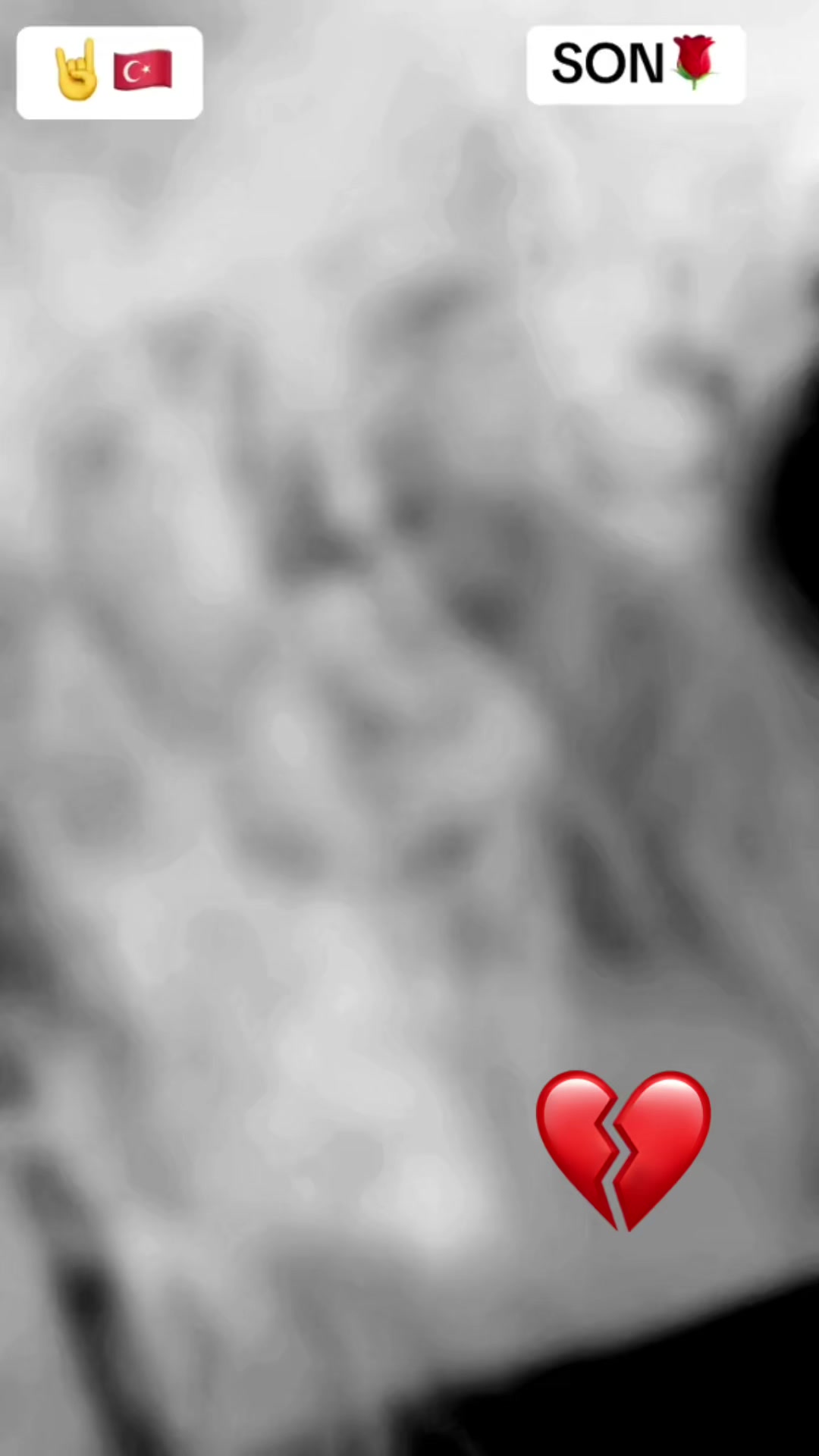 @Demir Asena 🤘🇹🇷🐺