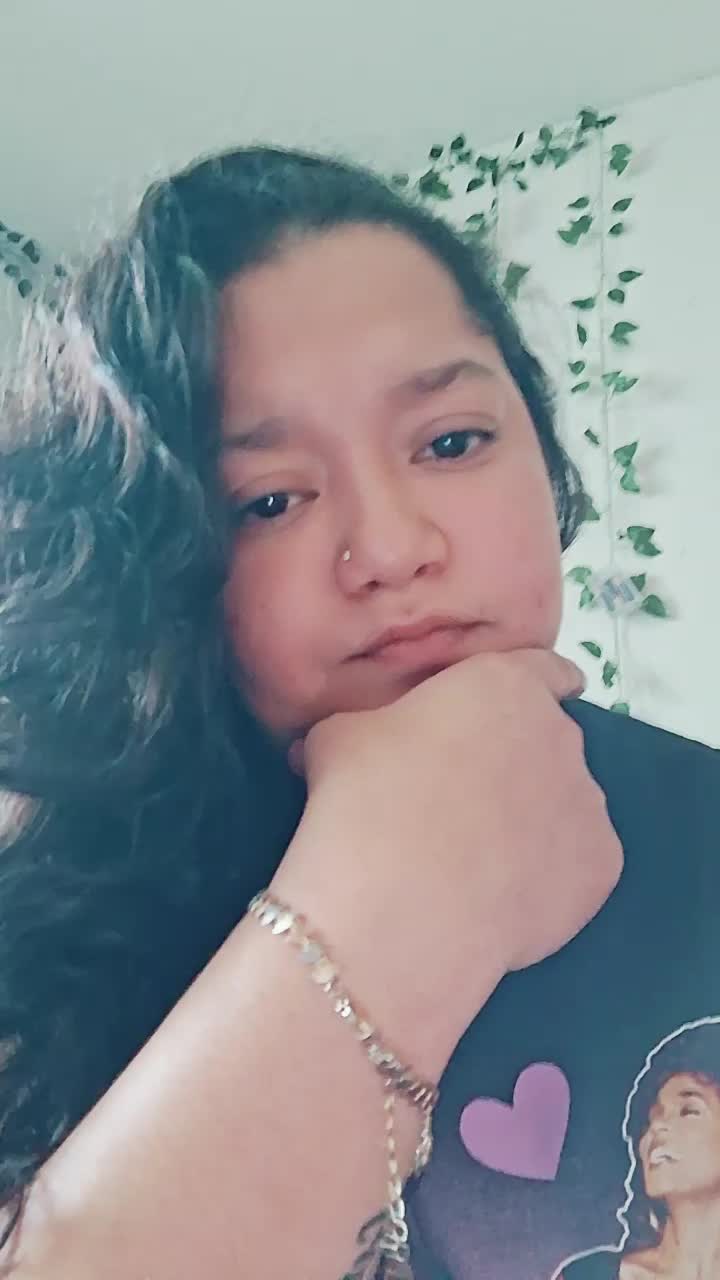 @M.C pilita🇳🇮🇳🇮🇳🇮🇳🇮🇳🇮