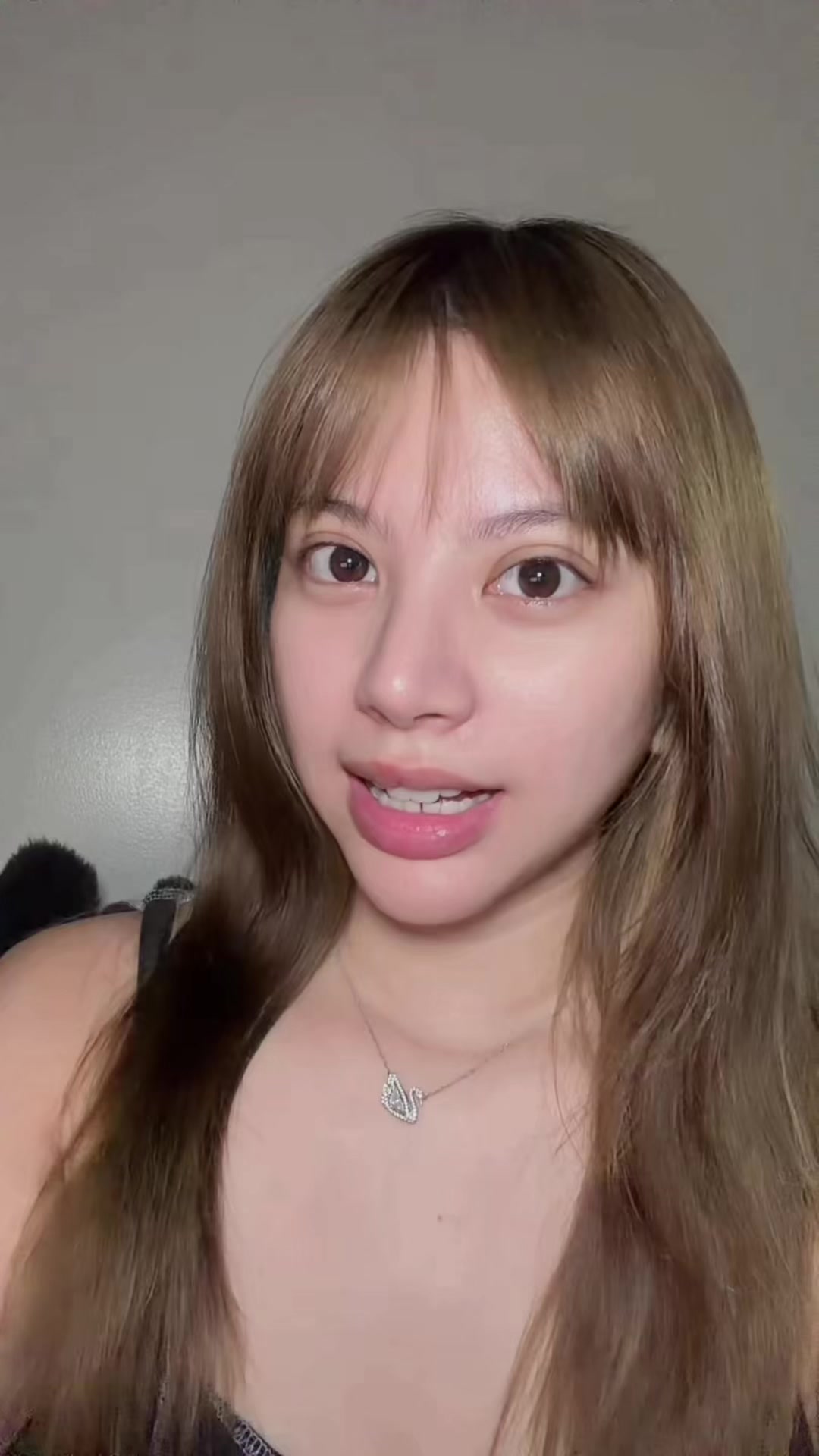 @dàmon