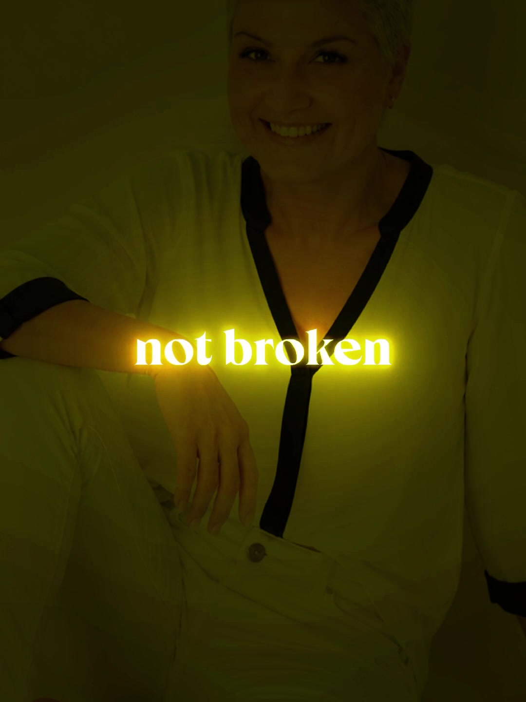 @Bokkie