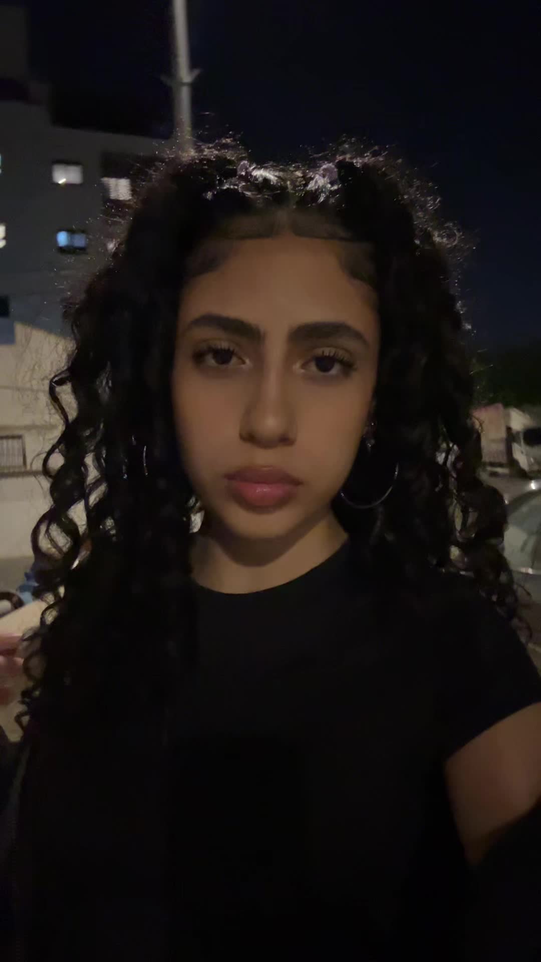 @ 