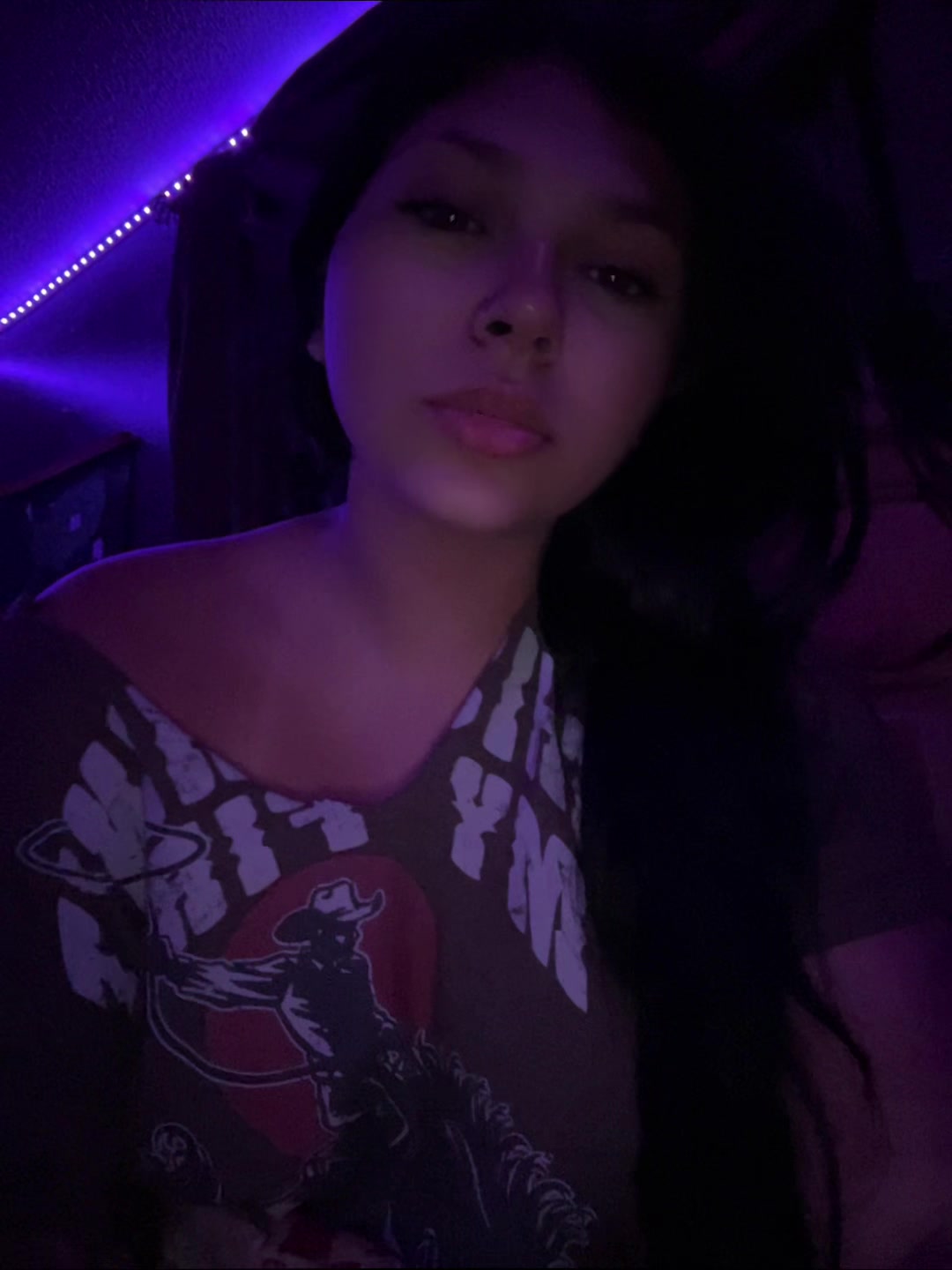 @𝔅𝔯𝔬𝔬𝔨🎸💸💋