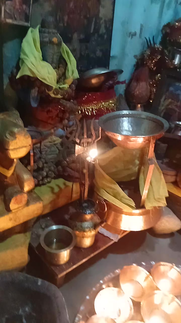@Samita Giri
