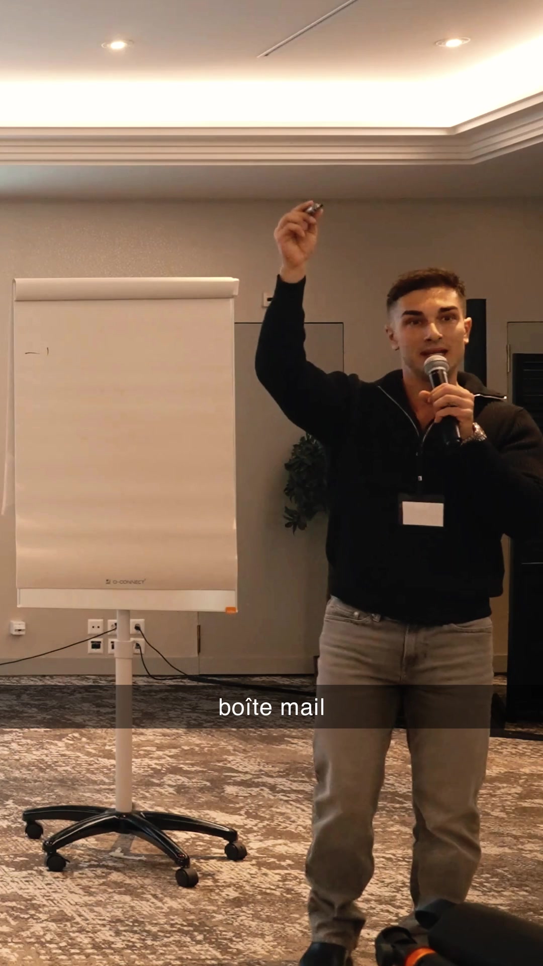 @Matthias Nezzar