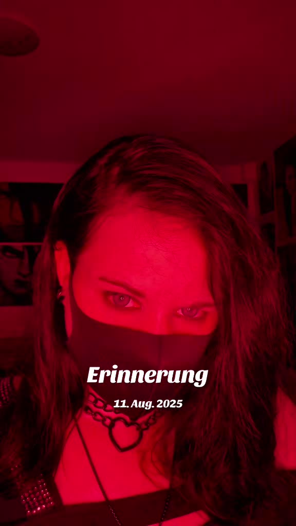 @𝕾𝖆𝖑𝖊𝖒 𝖂𝖎𝖙𝖈𝖍 🖤