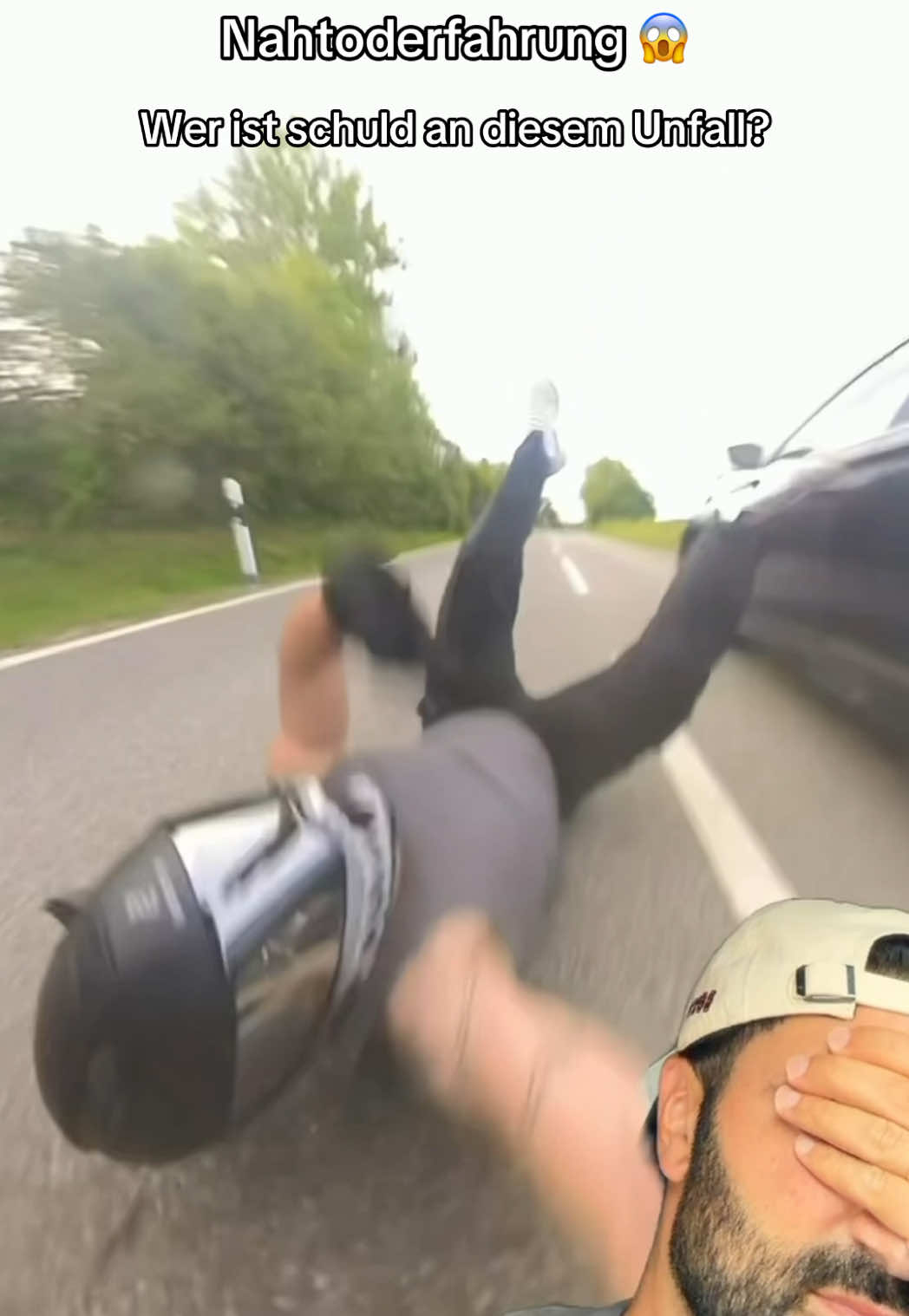 @FahrlehrerLukas