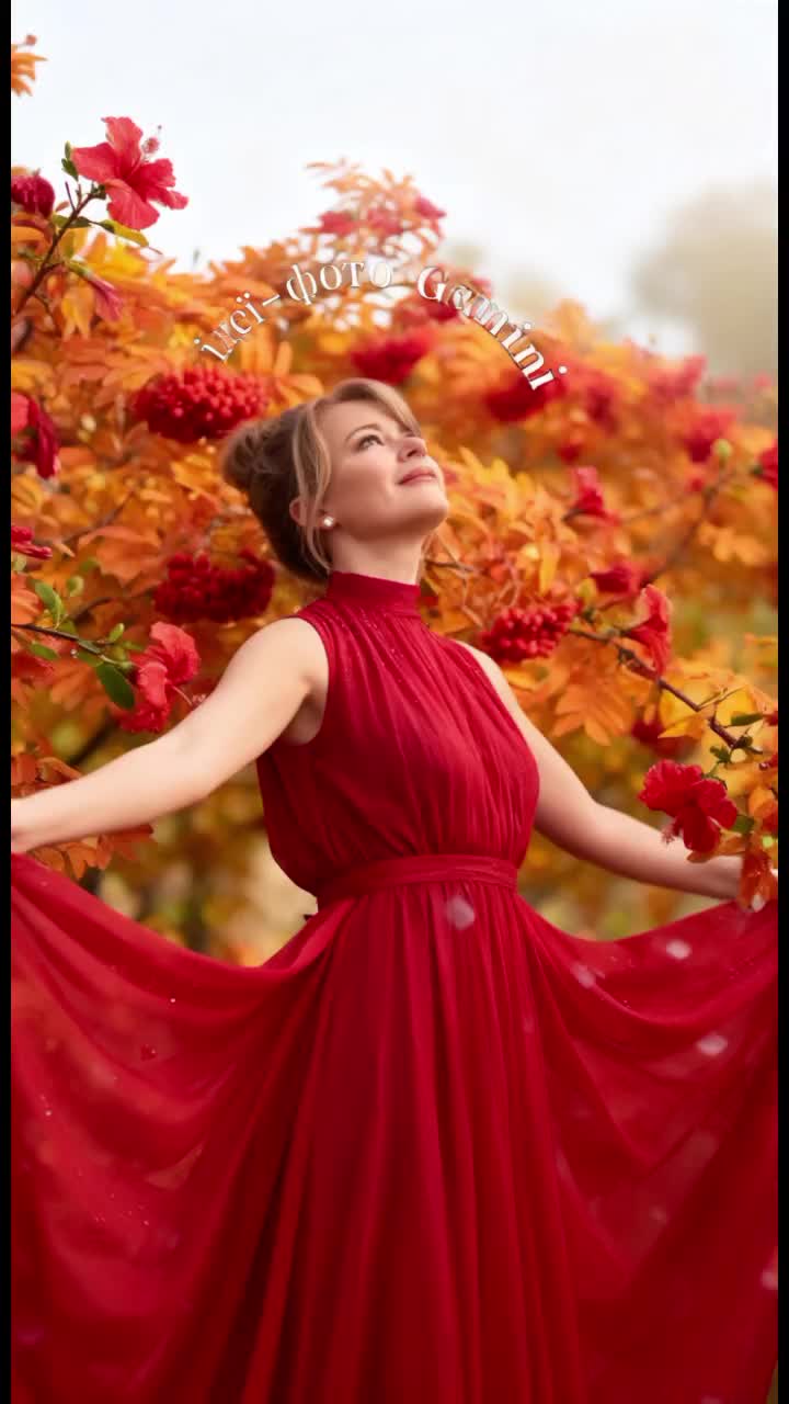 @🌹Liubov🌹