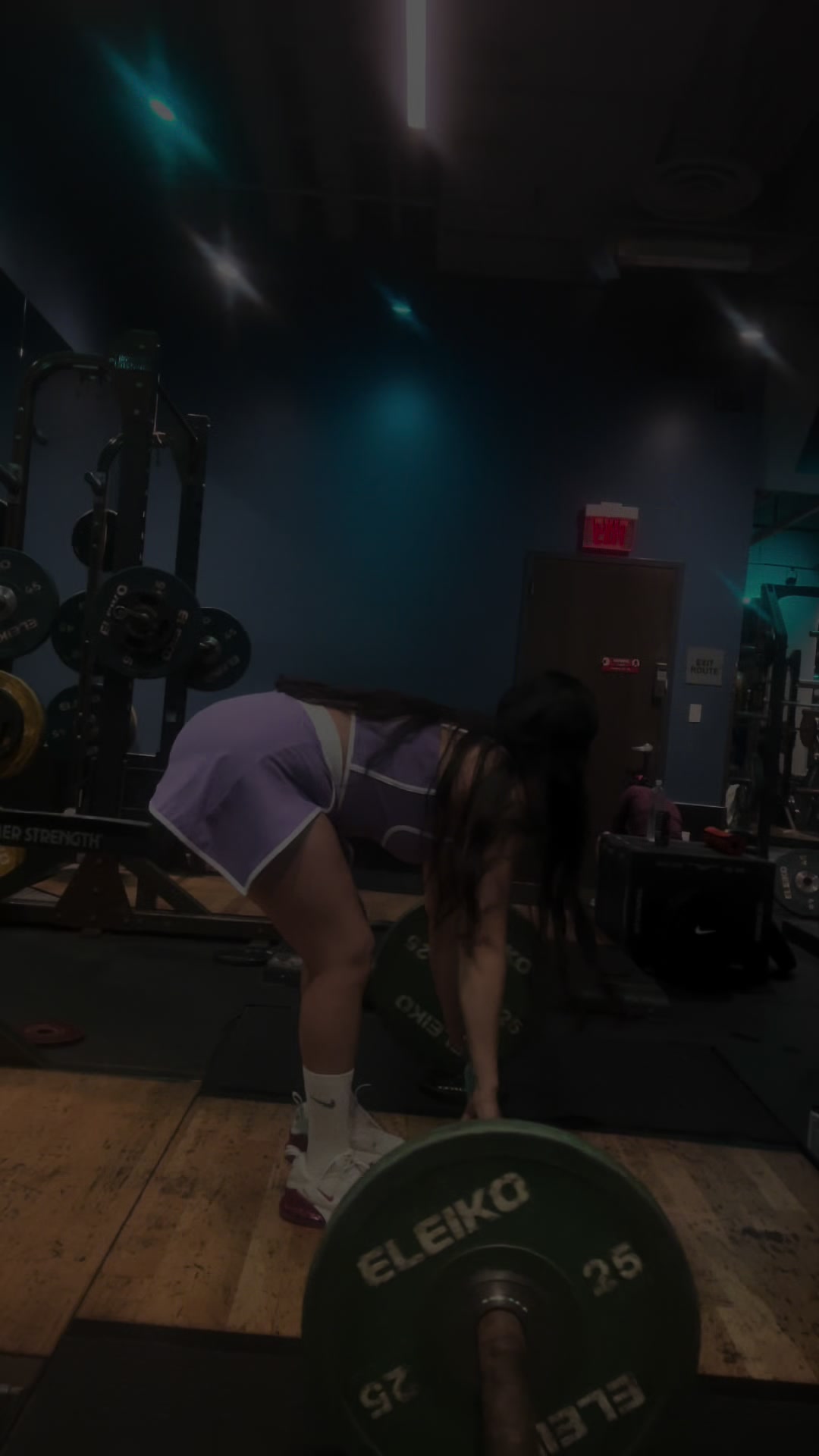 @dayannarosas62