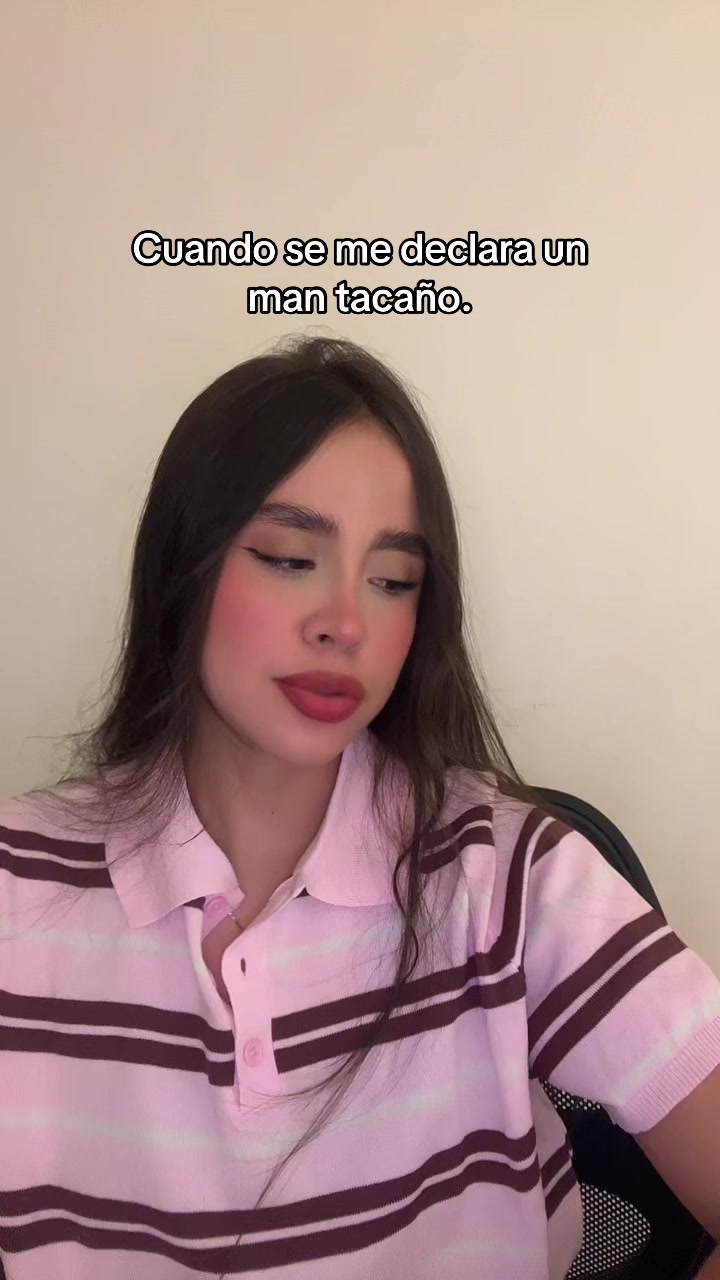 @Sw4g.val