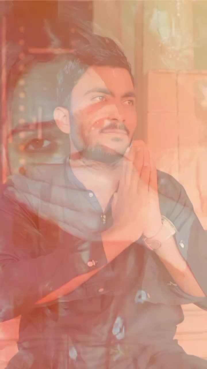 @•♔᭄•♕ملاح صاحب •𝄢♔᭄•🔥