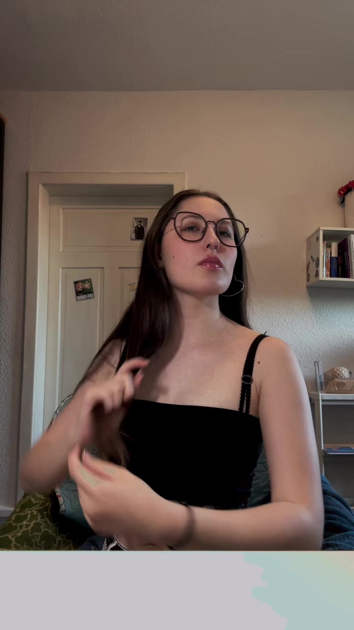 @xXMiss_TerrorXx