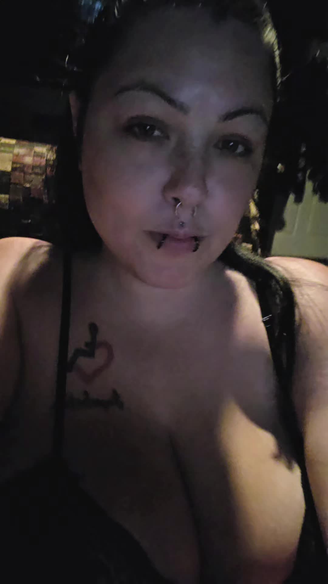 @Medusa๐๐