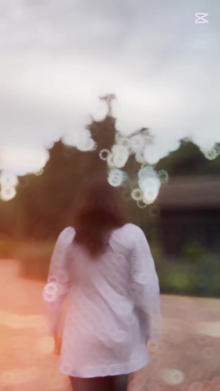 @sHi_खै_Liii🐍🍁