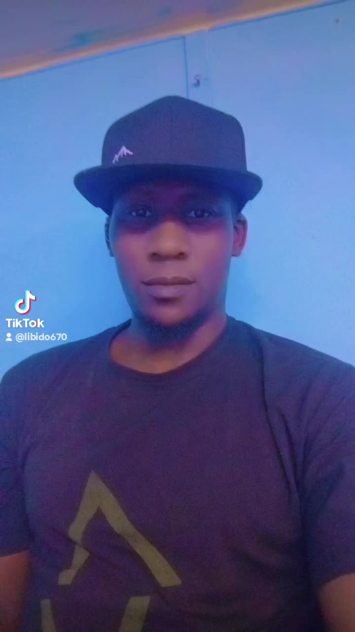 @Libido