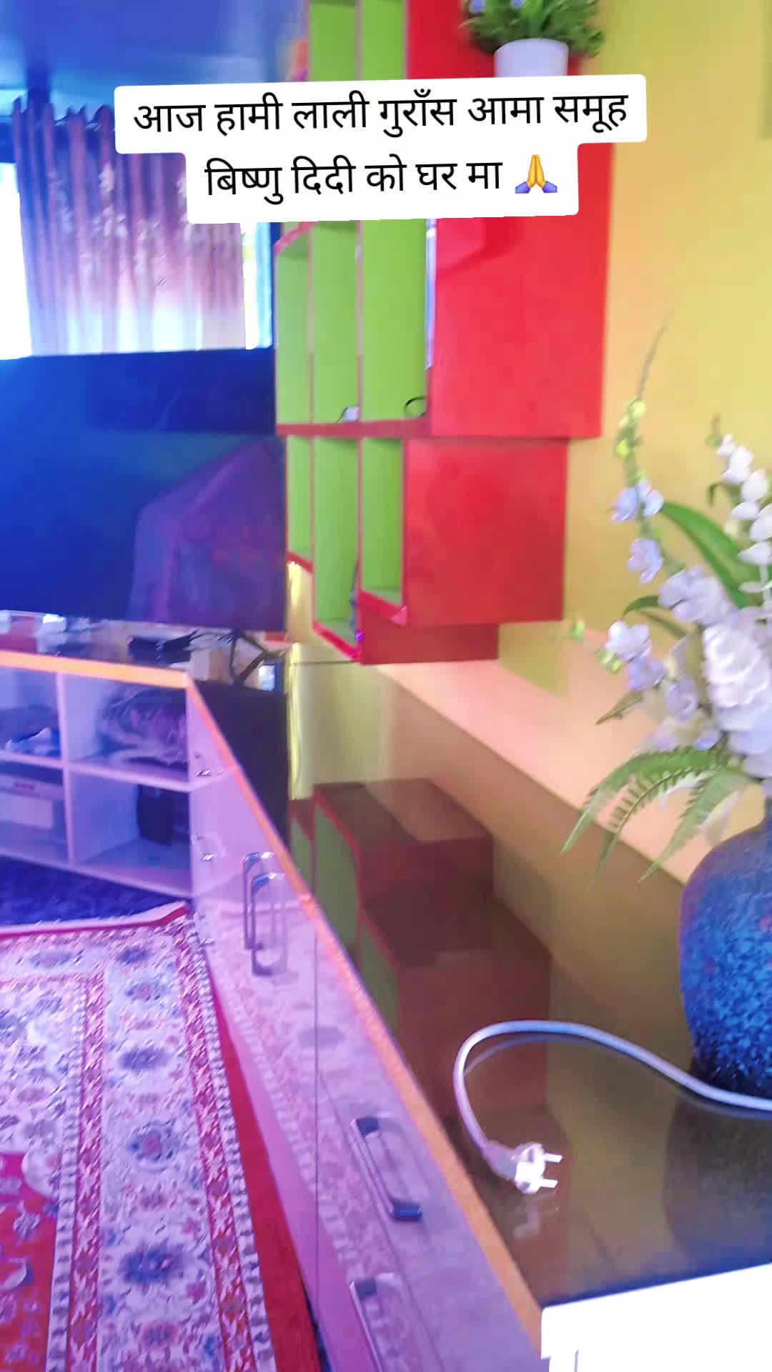 @hirarana125