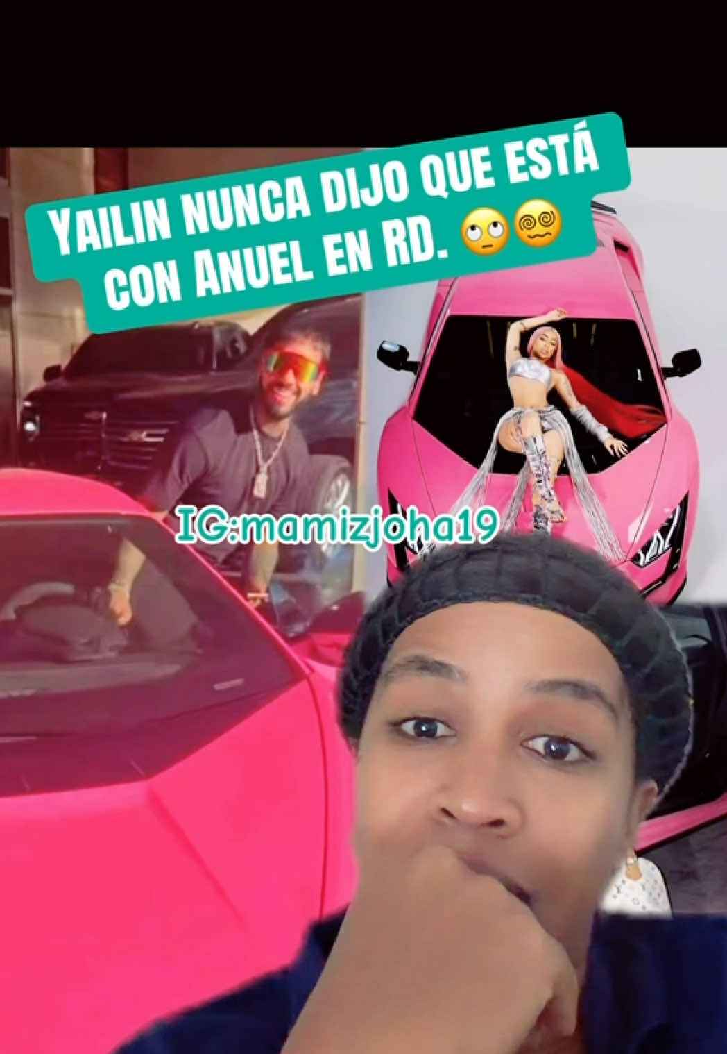 @Mamizjoha