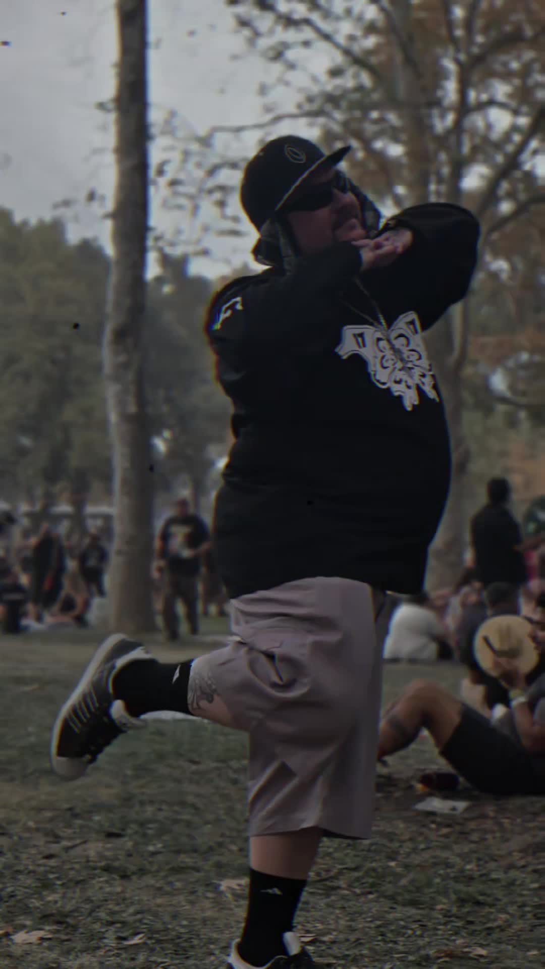 @Tank3rZ3r0
