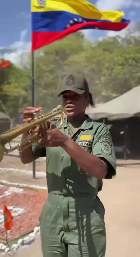 @EjercitoBolivariano
