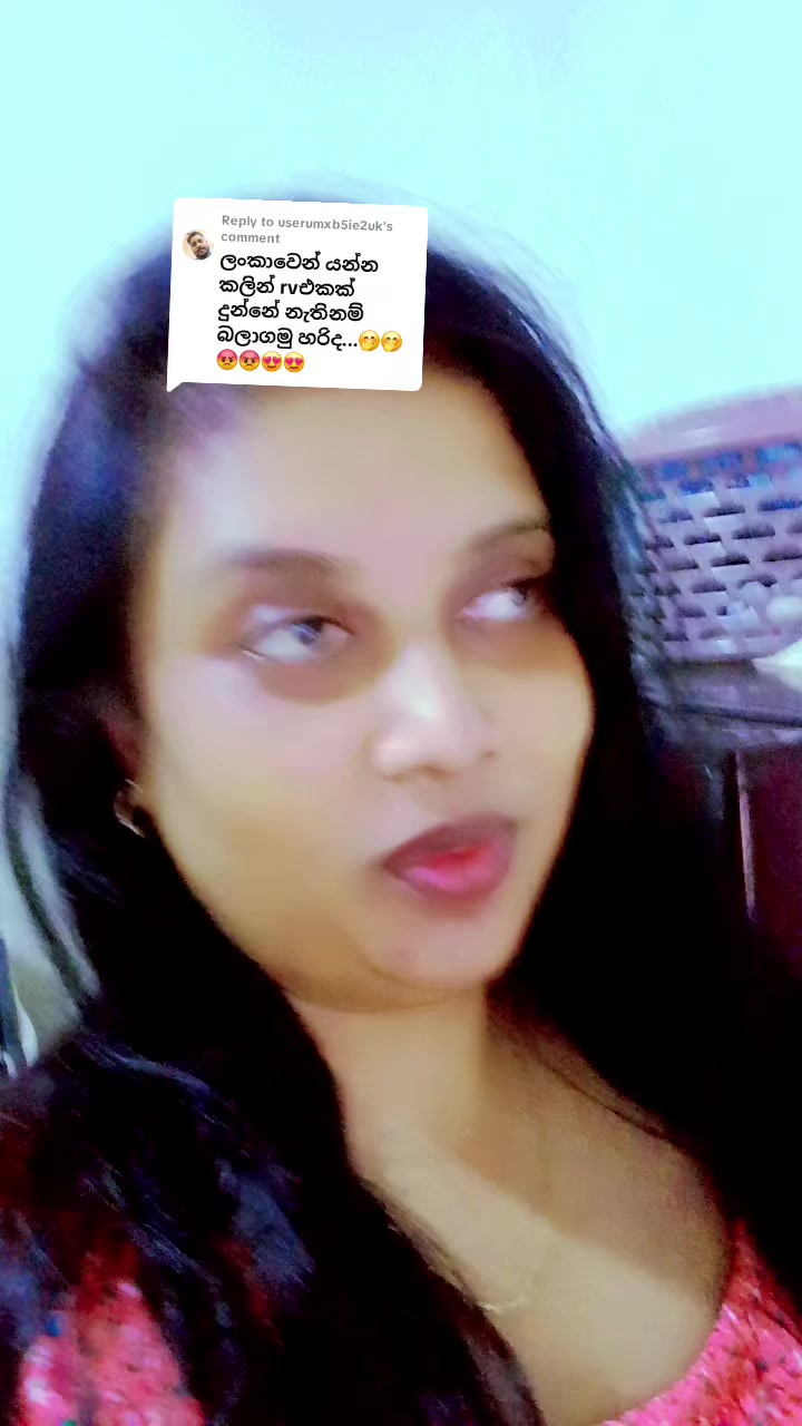 @🥀Dil🪷🇱🇰🇦🇪⚘️