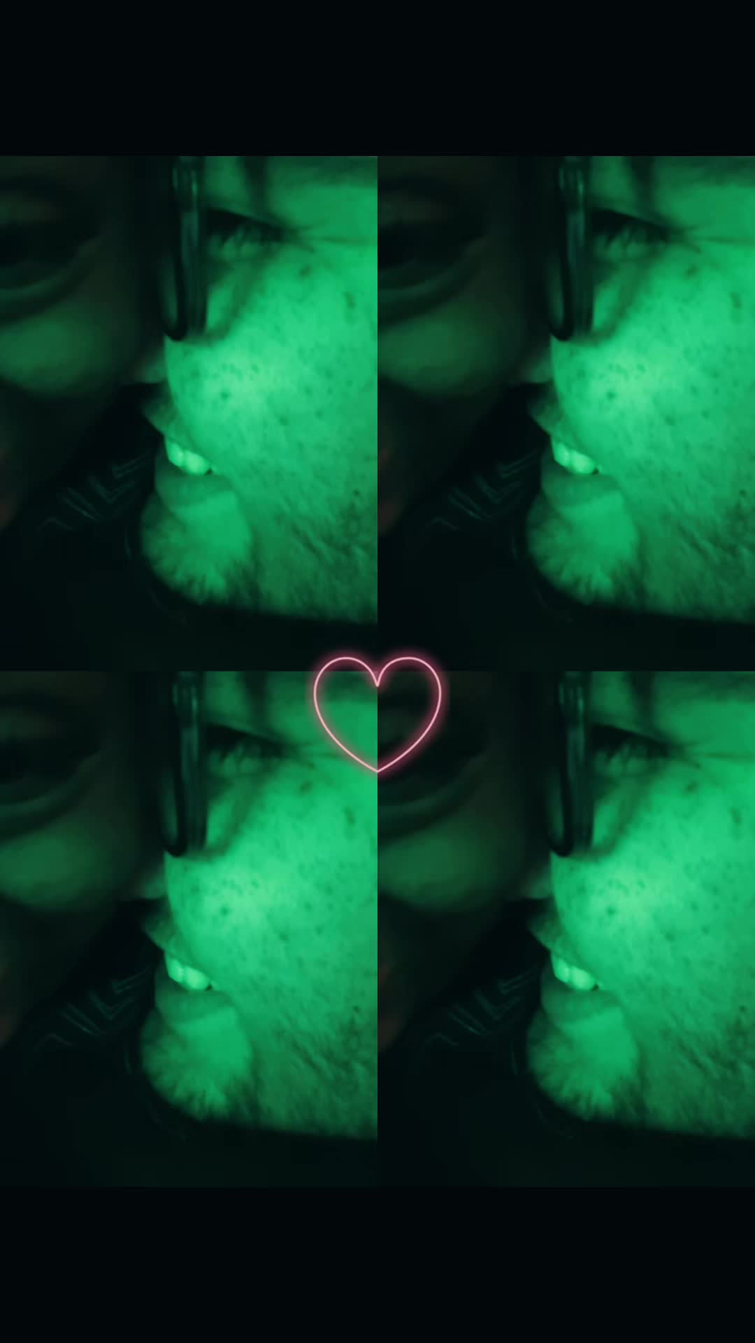 @nini ☆