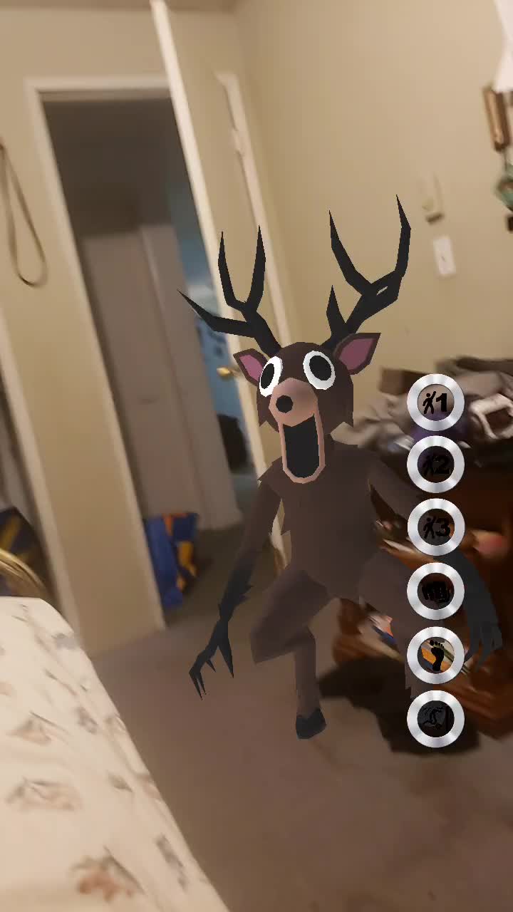 @No