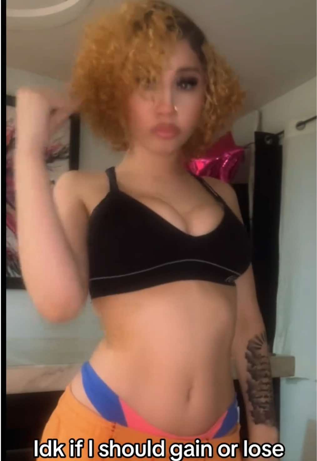 @️