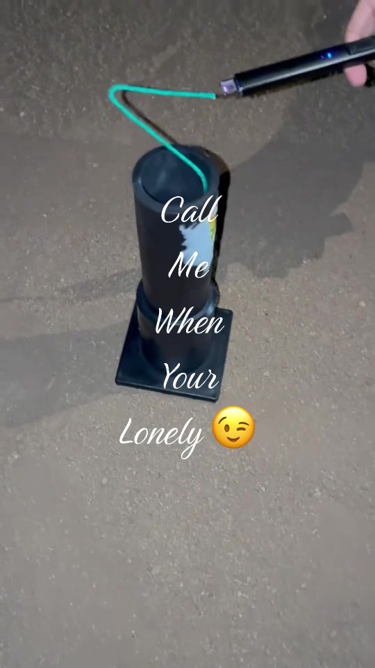 @Darey_8o555