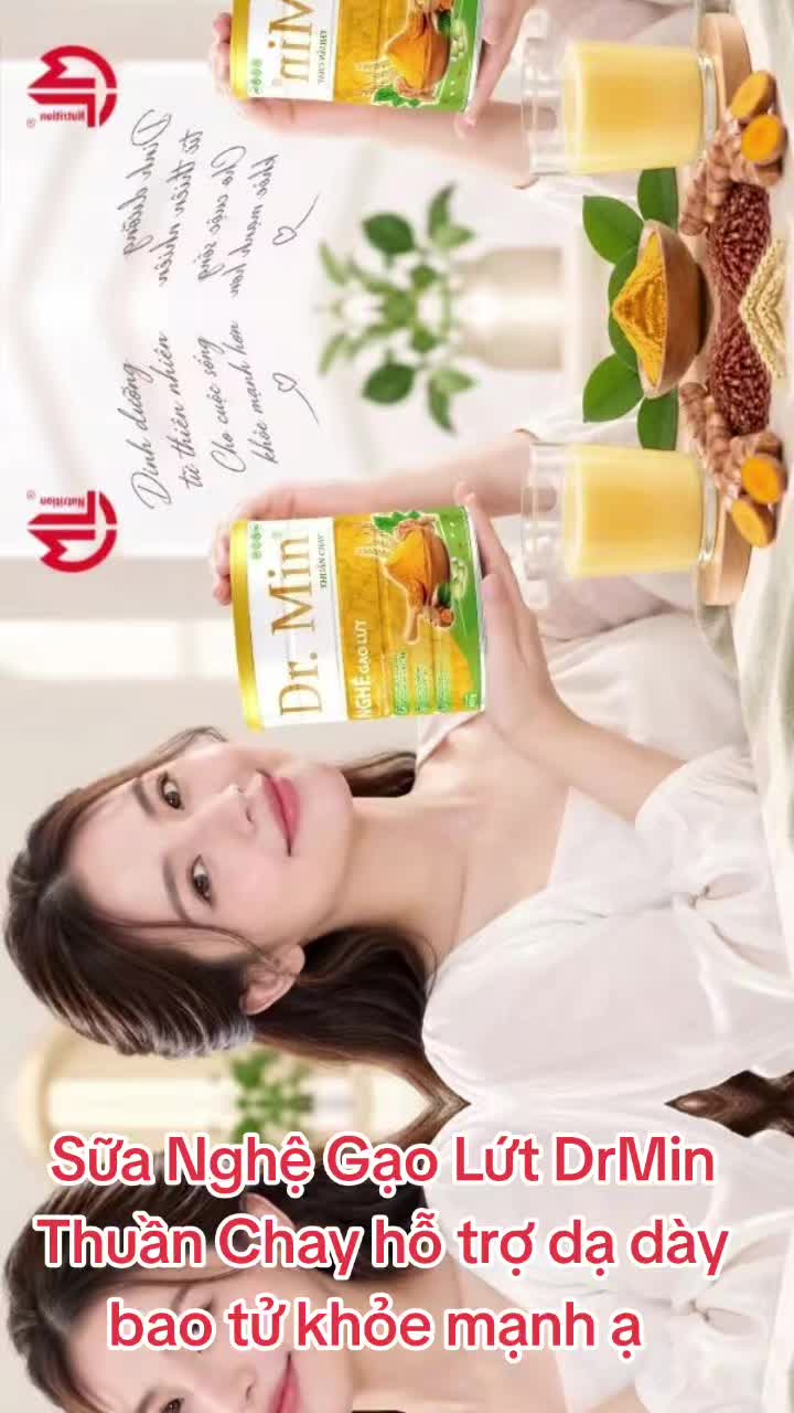 @Ba Thuận Shop Uy Tín
